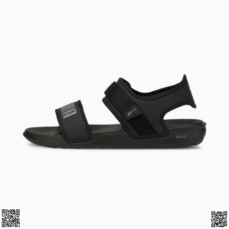 美國代購正品 Puma SOFTRIDE 涼鞋