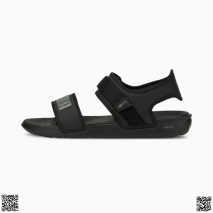 美國代購正品 Puma SOFTRIDE 涼鞋
