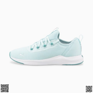 美國代購正品 Puma Softride Finesse Stardust 女士跑鞋