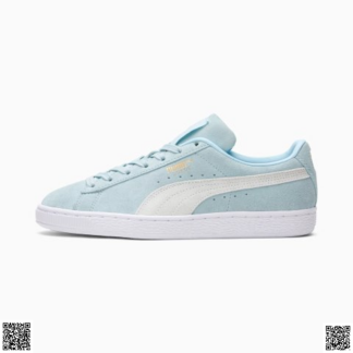 美國代購正品 Puma Suede Classic XXI 女鞋
