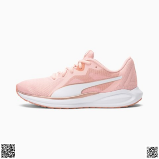美國代購正品 Puma Twitch Runner 女士跑鞋