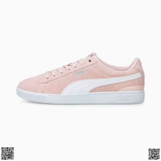 美國代購正品 Puma Vikky V3 女鞋