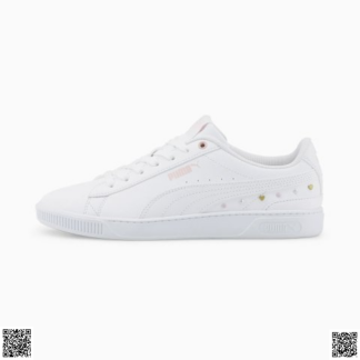 美國代購正品 Puma Vikky V3 女鞋