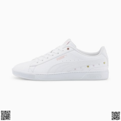 美國代購正品 Puma Vikky V3 女鞋