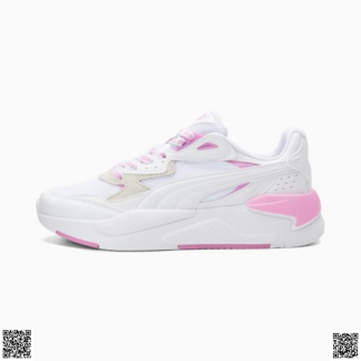 美國代購正品 Puma X-Ray 運動鞋