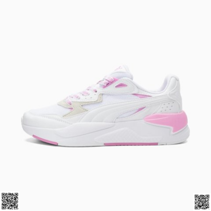 美國代購正品 Puma X-Ray 運動鞋