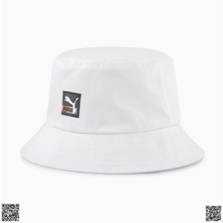 美國代購正品 Puma 漁夫帽