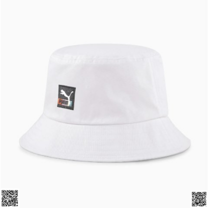 美國代購正品 Puma 漁夫帽