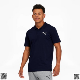 美國代購正品 Puma 男款Polo衫