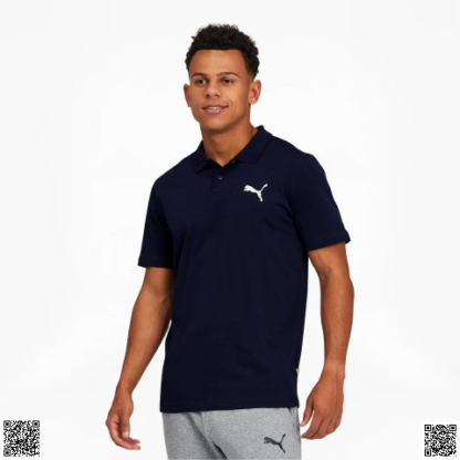 美國代購正品 Puma 男款Polo衫