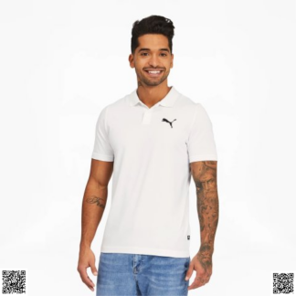 美國代購正品 Puma 男款Polo衫