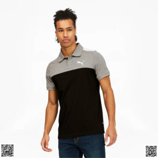 美國代購正品 Puma 男款Polo衫