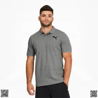 美國代購正品 Puma 男款Polo衫