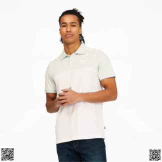 美國代購正品 Puma 男款Polo衫