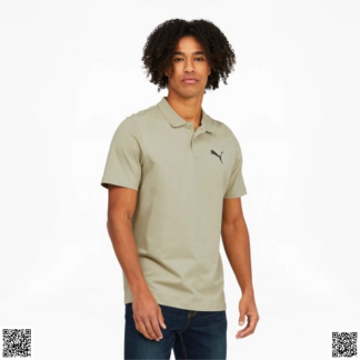 美國代購正品 Puma 男款Polo衫