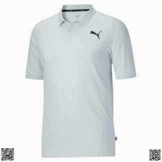 美國代購正品 Puma 男款Polo衫