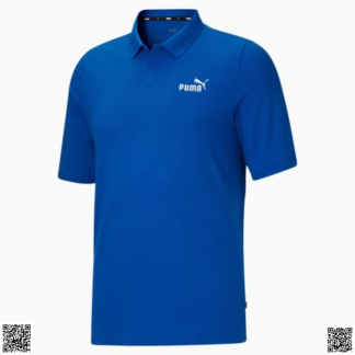 美國代購正品 Puma 男款Polo衫