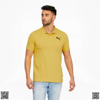 美國代購正品 Puma 男款Polo衫
