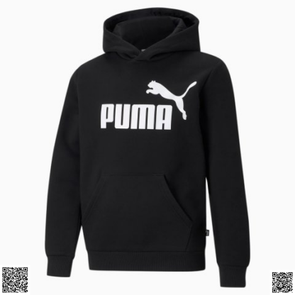 美國代購正品 Puma 男款logo運動衛衣