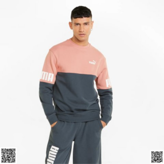 美國代購正品 Puma 男款運動外套