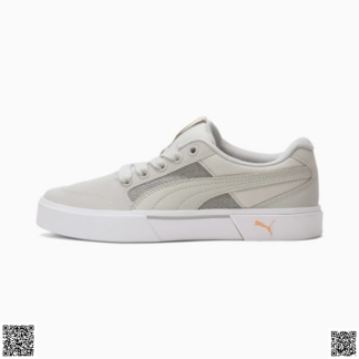 美國代購正品 Puma 男款運動闆鞋