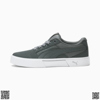 美國代購正品 Puma 男款運動闆鞋