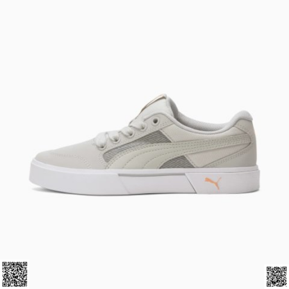 美國代購正品 Puma 男款運動闆鞋