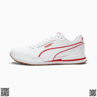 美國代購正品 Puma 男款運動闆鞋