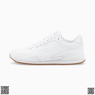 美國代購正品 Puma 男款運動闆鞋