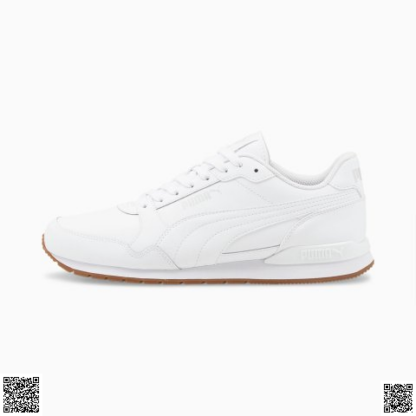 美國代購正品 Puma 男款運動鞋