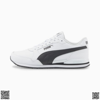 美國代購正品 Puma 男款運動鞋