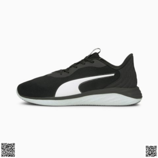 美國代購正品 Puma 男款運動鞋