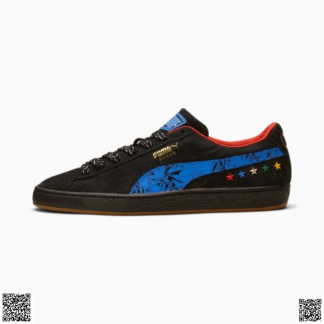 美國代購正品 Puma 男款運動鞋