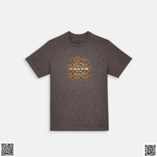 美國代購正品 Signature T恤