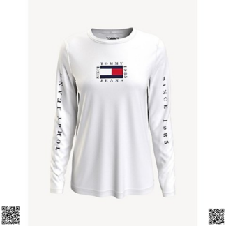 美國代購正品 TOMMY JEANS T恤