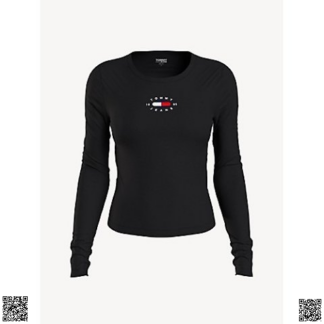 美國代購正品 TOMMY JEANS T恤