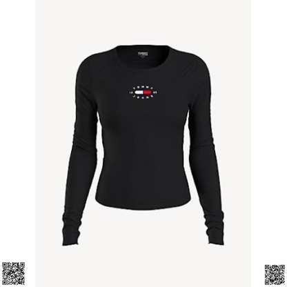 美國代購正品 TOMMY JEANS T恤