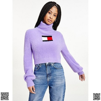 美國代購正品 TOMMY JEANS 毛衣