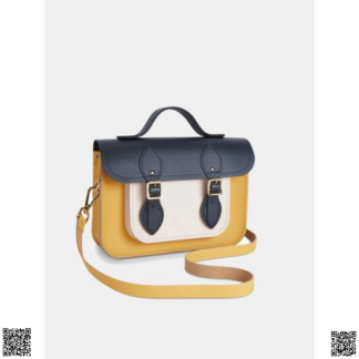 美國代購正品 The 11 Inch 劍橋包