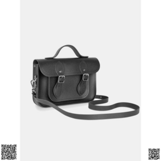 美國代購正品 The Cambridge Satchel Company The 11 Inch 劍橋包