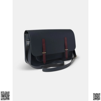 美國代購正品 The Cambridge Satchel Company 信差包