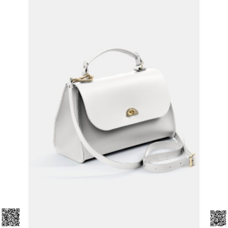 美國代購正品 The Daisy 手提袋