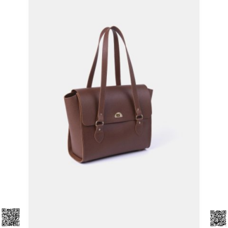 美國代購正品 The Emily 單肩包