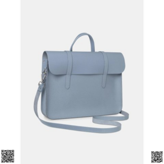 美國代購正品 The Music Case 斜挎包