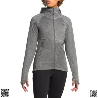 美國代購正品 The North Face Canyonlands衛衣