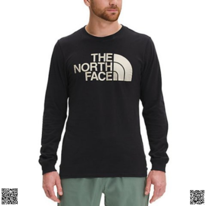 美國代購正品 The North Face 上衣