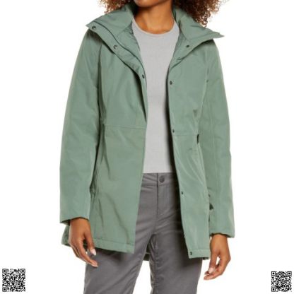 美國代購正品 The North Face 外套