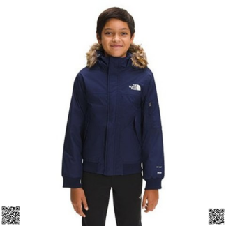 美國代購正品 The North Face 夾剋