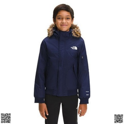 美國代購正品 The North Face 夾剋
