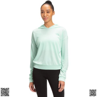 美國代購正品 The North Face 女士衛衣